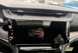 Jeep Grand Cherokee Laredo Altitude 4x4 2026