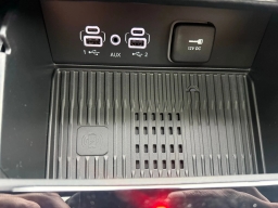 Jeep Grand Cherokee Laredo Altitude 4x4 2026