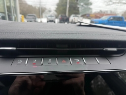 Jeep Grand Cherokee Laredo Altitude 4x4 2026