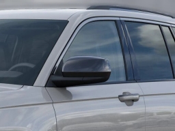 Jeep Grand Cherokee Laredo Altitude 4x4 2026