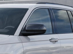 Jeep Grand Cherokee Laredo Altitude 4x4 2026