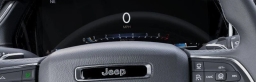 Jeep Grand Cherokee Laredo Altitude 4x4 2026