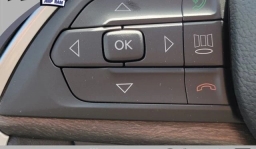 Jeep Grand Cherokee Laredo Altitude 4x4 2026