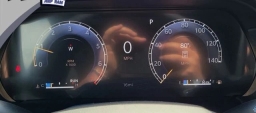 Jeep Grand Cherokee Laredo Altitude 4x4 2026