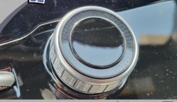 Jeep Grand Cherokee Laredo Altitude 4x4 2026