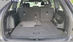 Jeep Grand Cherokee Laredo Altitude 4x4 2026