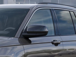 Jeep Grand Cherokee Laredo Altitude 4x4 2026
