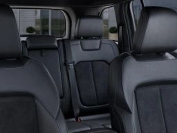 Jeep Grand Cherokee Laredo Altitude 4x4 2026
