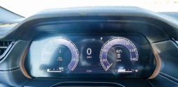 Jeep Grand Cherokee Laredo Altitude 4x4 2026