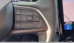 Jeep Grand Cherokee Limited 4x4 2025