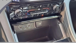 Jeep Grand Cherokee Limited 4x4 2025