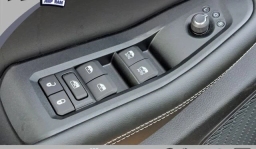 Jeep Grand Cherokee Limited 4x4 2025