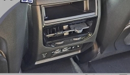 Jeep Grand Cherokee Limited 4x4 2025