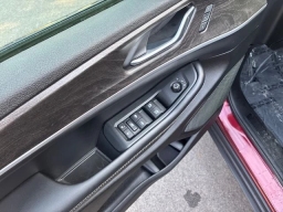 Jeep Grand Cherokee Limited 4x4 2025