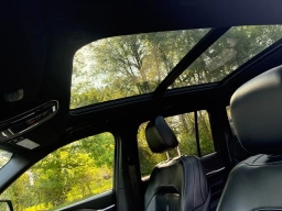 Jeep Grand Cherokee Limited 4x4 2025