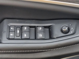 Jeep Grand Cherokee Limited 4x4 2026