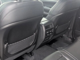Jeep Grand Cherokee Limited 4x4 2026