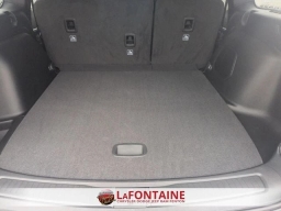 Jeep Grand Cherokee Limited 4x4 2026