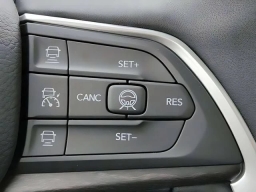Jeep Grand Cherokee Limited 4x4 2026