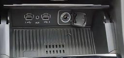 Jeep Grand Cherokee Limited 4x4 2026