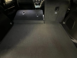 Jeep Grand Cherokee Limited Reserve 4x4 2026