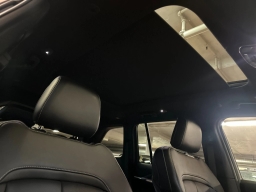 Jeep Grand Cherokee Limited Reserve 4x4 2026