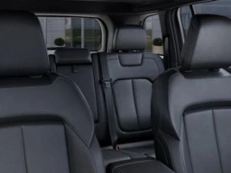 Jeep Grand Cherokee Limited 4x4 2026
