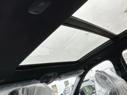 Jeep Grand Cherokee Limited 4x4 2026