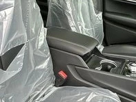 Jeep Grand Cherokee Limited 4x4 2026