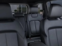 Jeep Grand Cherokee Limited 4x4 2026