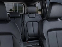 Jeep Grand Cherokee Limited 4x4 2026