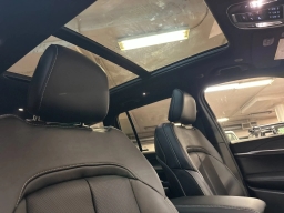 Jeep Grand Cherokee Limited Reserve 4x4 2026