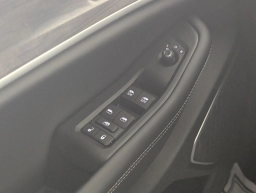 Jeep Grand Cherokee Limited 4x4 2026