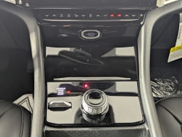 Jeep Grand Cherokee Limited 4x4 2026