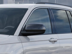 Jeep Grand Cherokee Limited Reserve 4x4 2026