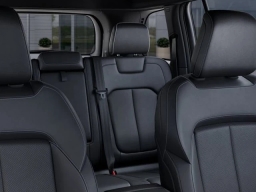 Jeep Grand Cherokee Limited Reserve 4x4 2026