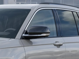 Jeep Grand Cherokee Limited 4x4 2026