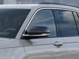 Jeep Grand Cherokee Limited 4x4 2026