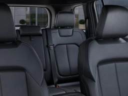 Jeep Grand Cherokee Limited Reserve 4x4 2026