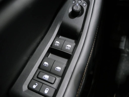 Jeep Grand Cherokee 85th Anniversary Edition 4x4 2026