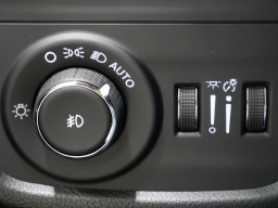 Jeep Grand Cherokee 85th Anniversary Edition 4x4 2026