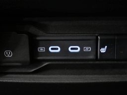 Jeep Grand Cherokee 85th Anniversary Edition 4x4 2026