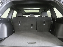 Jeep Grand Cherokee 85th Anniversary Edition 4x4 2026