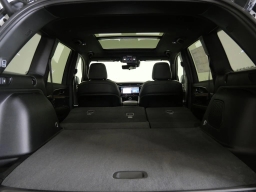 Jeep Grand Cherokee 85th Anniversary Edition 4x4 2026