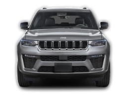 Jeep Grand Cherokee Limited 4x4 2027