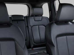 Jeep Grand Cherokee Limited 4x4 2026