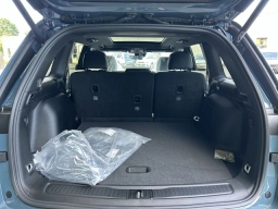 Jeep Grand Cherokee Limited 4x4 2026