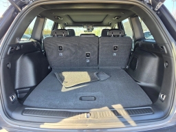 Jeep Grand Cherokee Limited 4x4 2026
