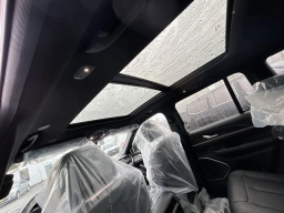 Jeep Grand Cherokee Limited 4x4 2026