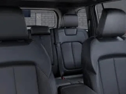 Jeep Grand Cherokee Limited Reserve 4x4 2026